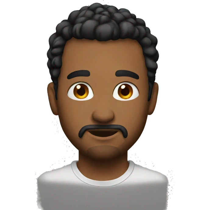say true emoji