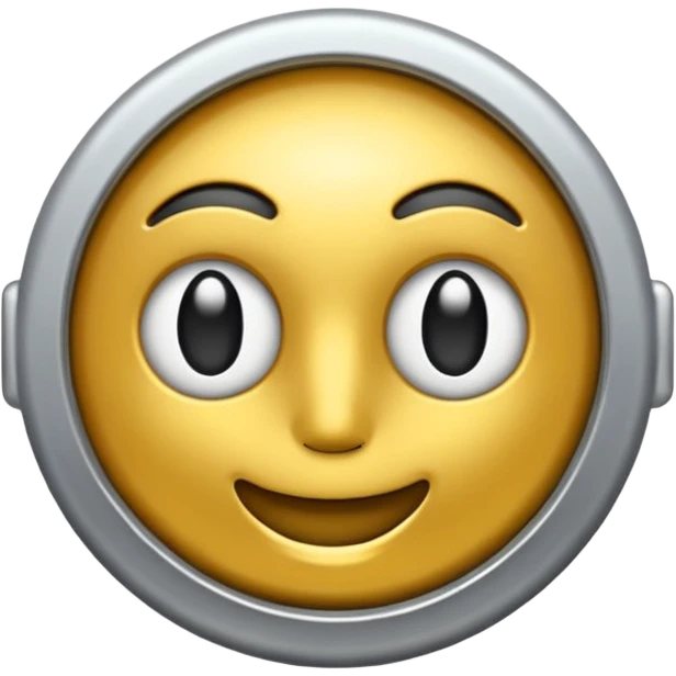 67 emoji