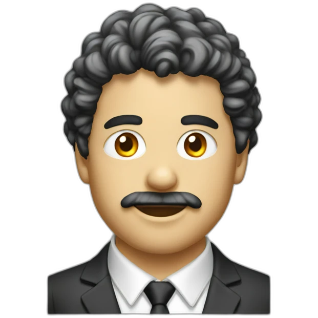 E30 emoji