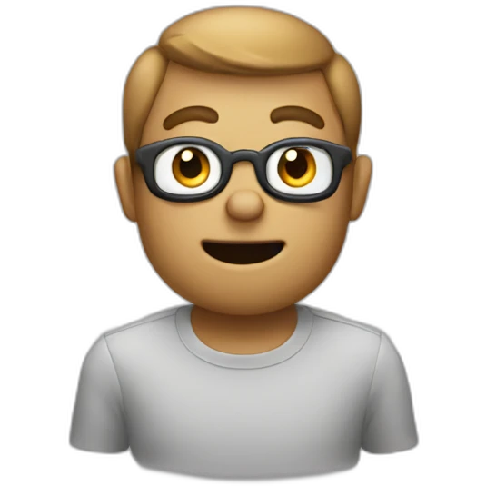 golang emoji