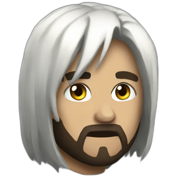 csgo emoji