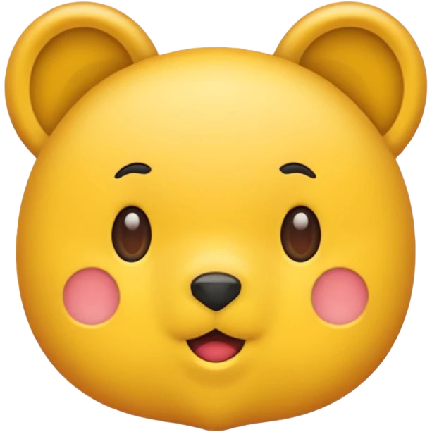 멋있는 포르쉐 emoji