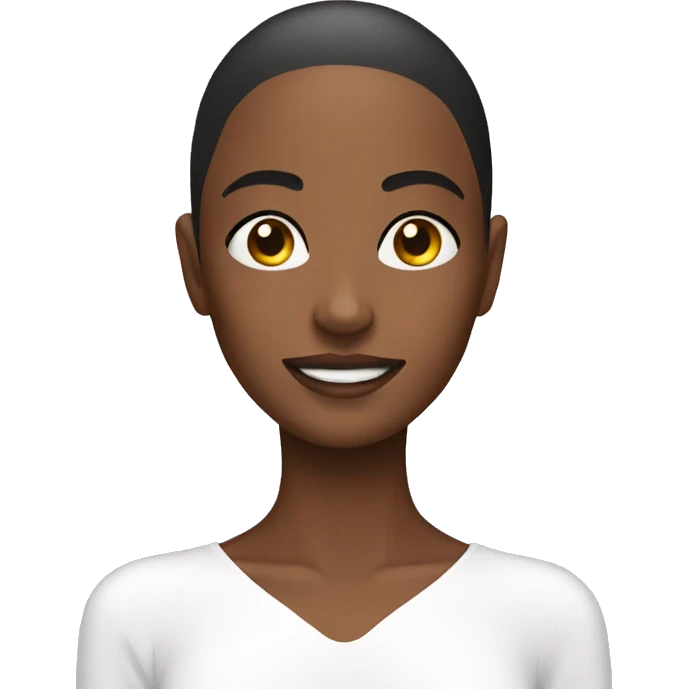 SkinCare  emoji