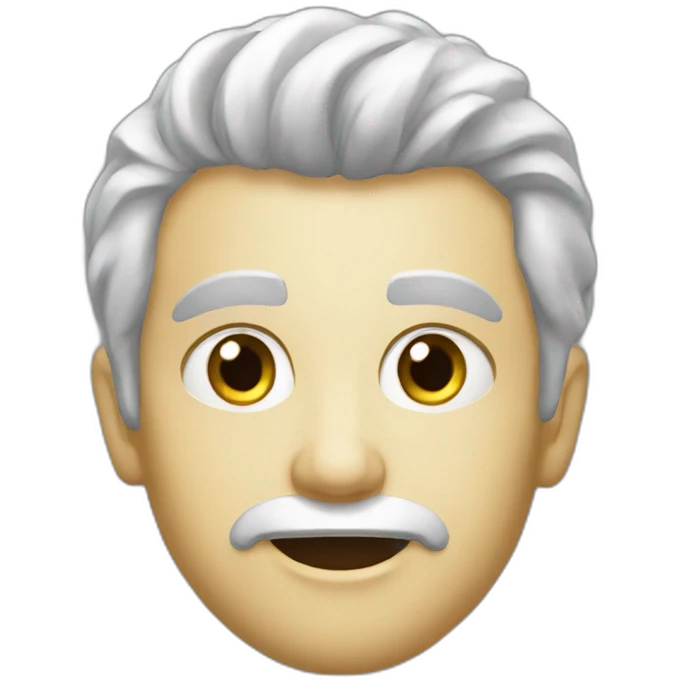 Merecedes-Benz emoji