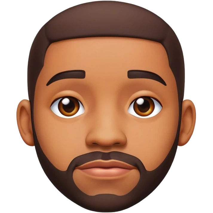 Drake emoji