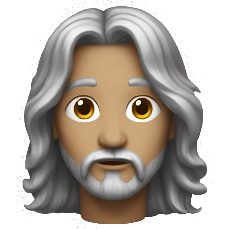 pagan emoji