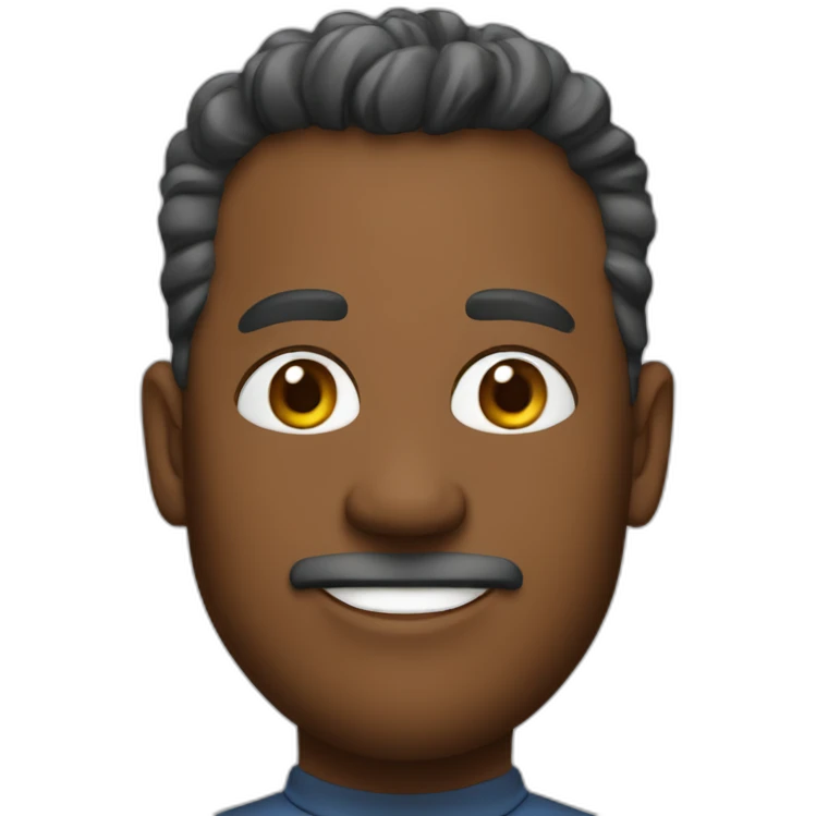 bryan johnson, kernel ceo emoji