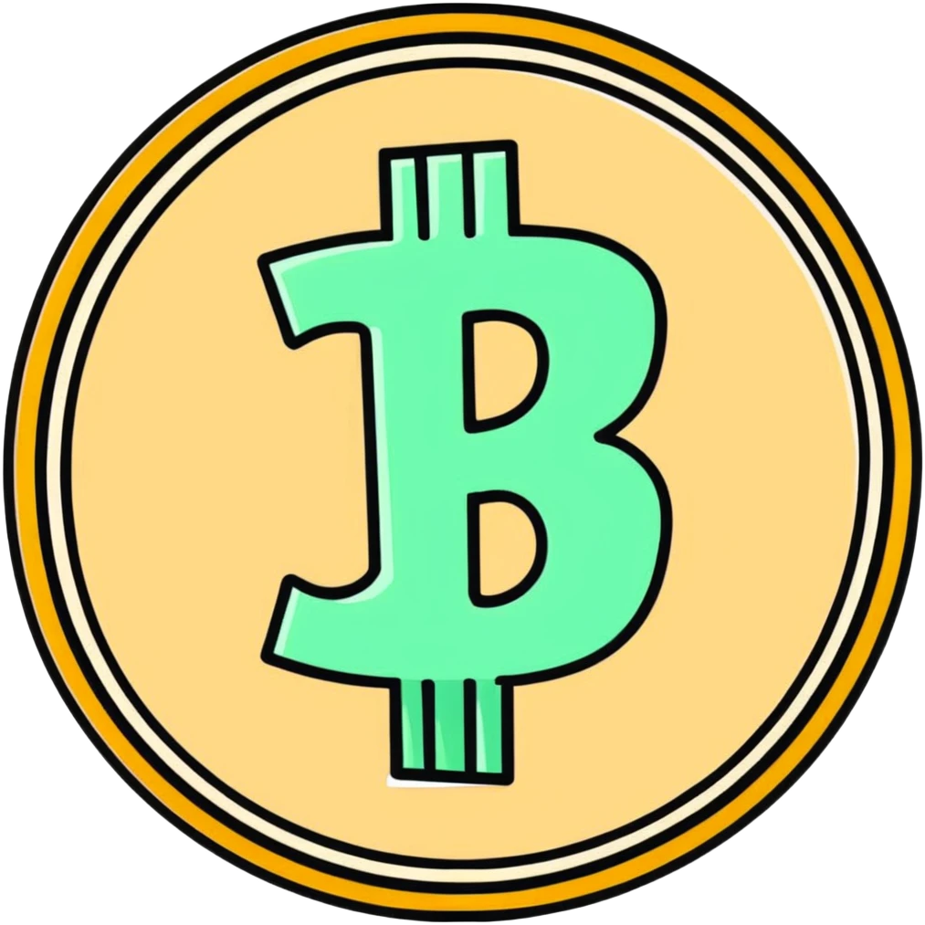 fartcoin emoji