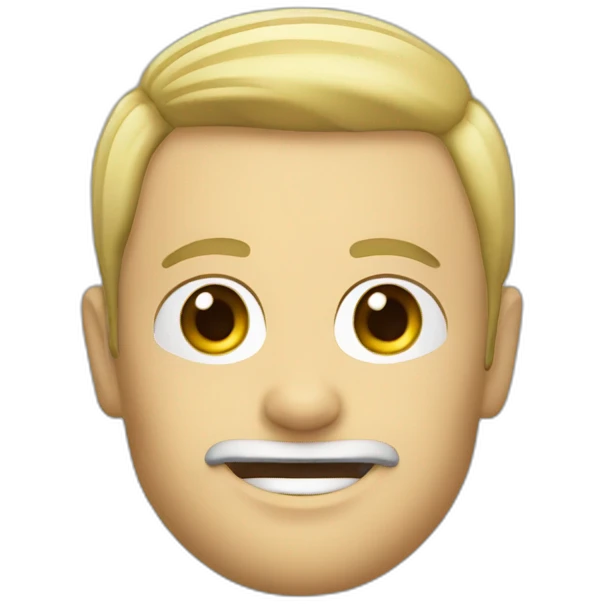 Eisenbahn emoji