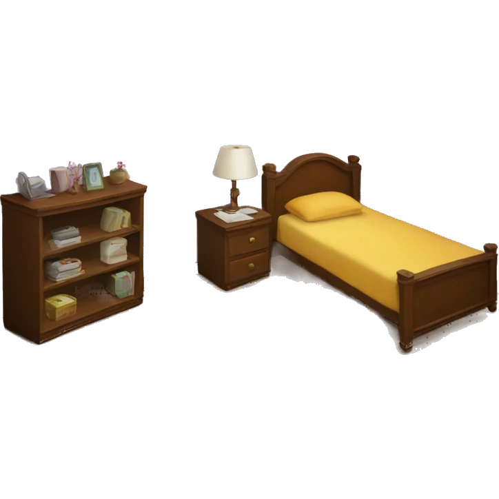 ROOM emoji