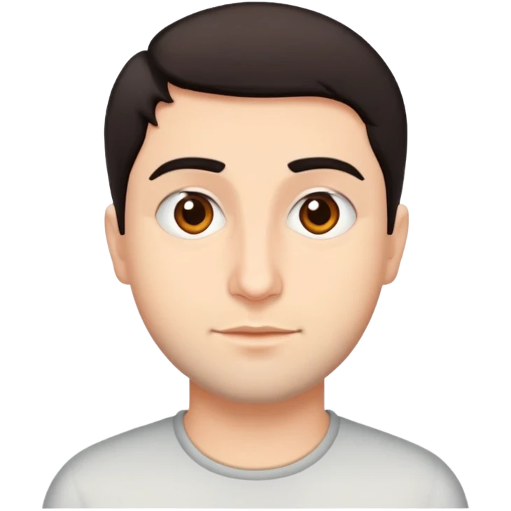 Arda güler emoji