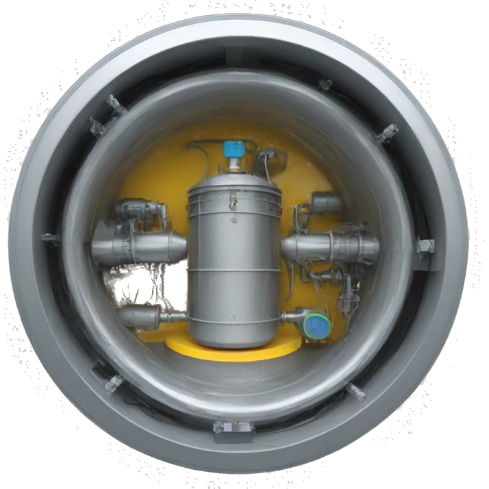 vacuum chamber emoji