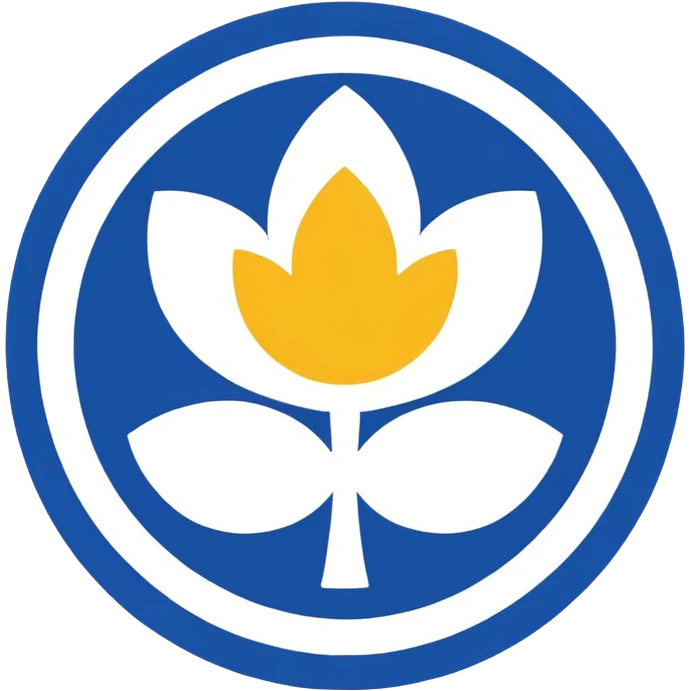 Copy the Leeds untied logo on the Internet  emoji