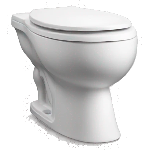 Skibidi toilet  emoji