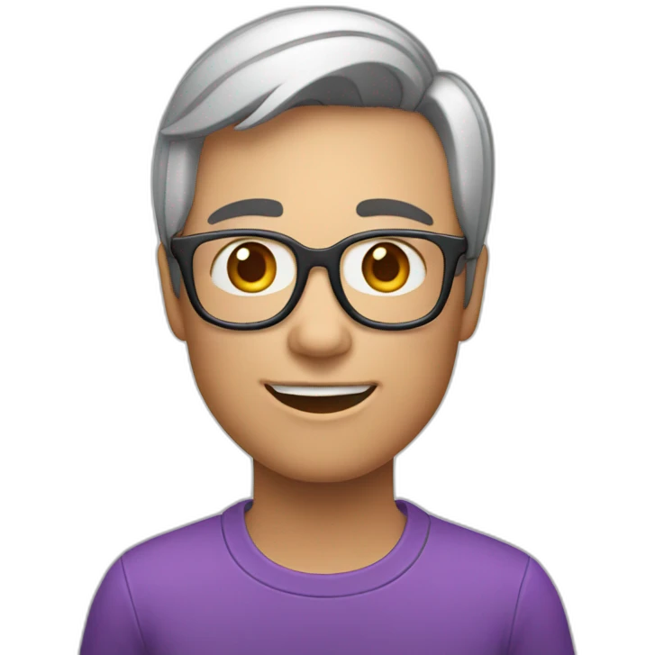 siri-shortcuts emoji