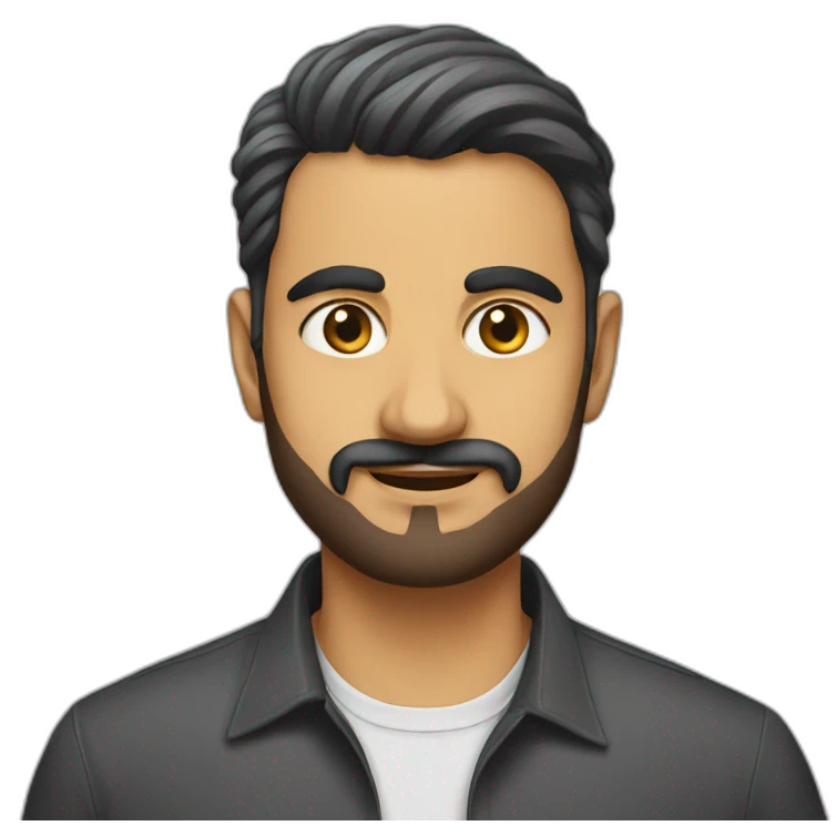 Hyderabad emoji