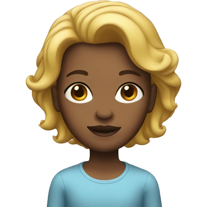 memoji emoji