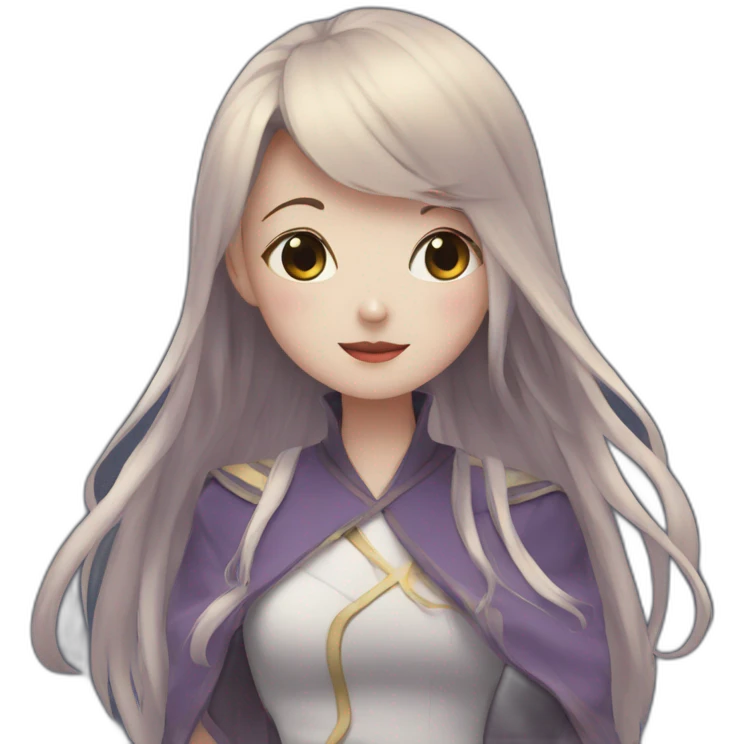 无奈 emoji