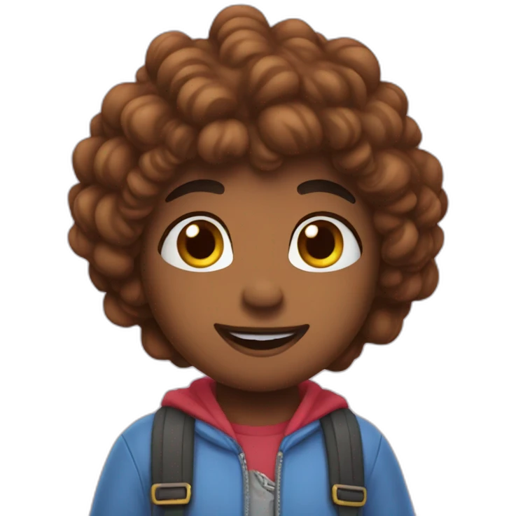 ❤️🧠 emoji