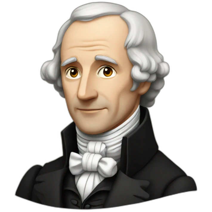 vicent wordsworth emoji