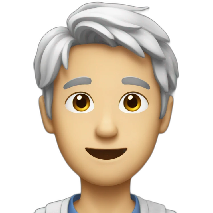 felix emoji