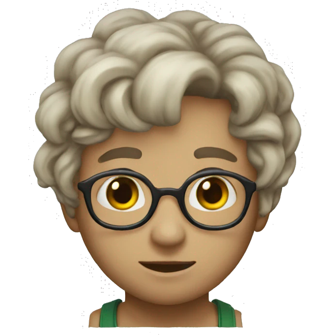 Domelipa  emoji