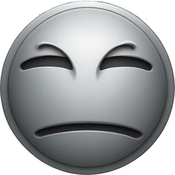 rivet emoji