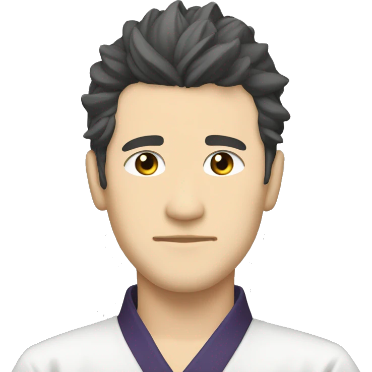 Ryumen sukuna emoji