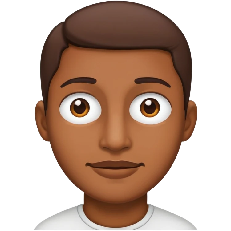 cok emoji