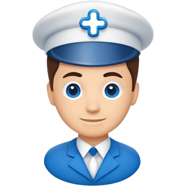 Baker Hughes logo emoji