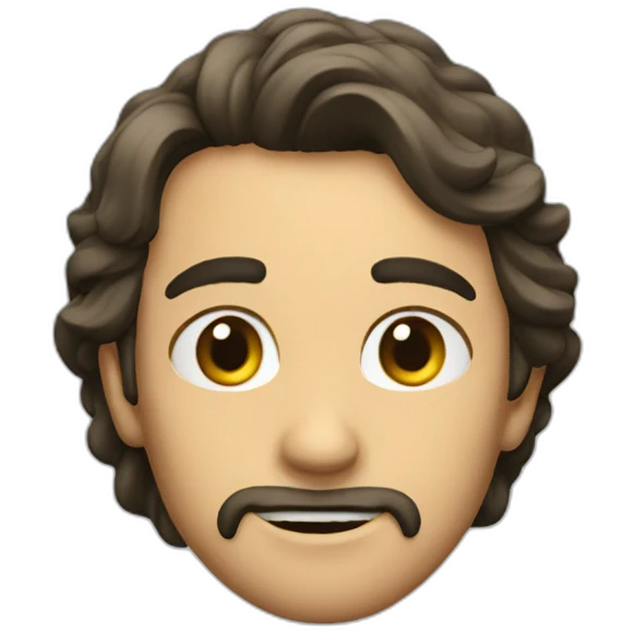 felix emoji