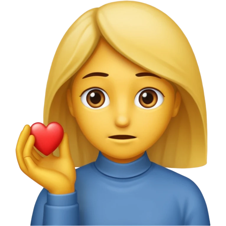 big black men on penus emoji