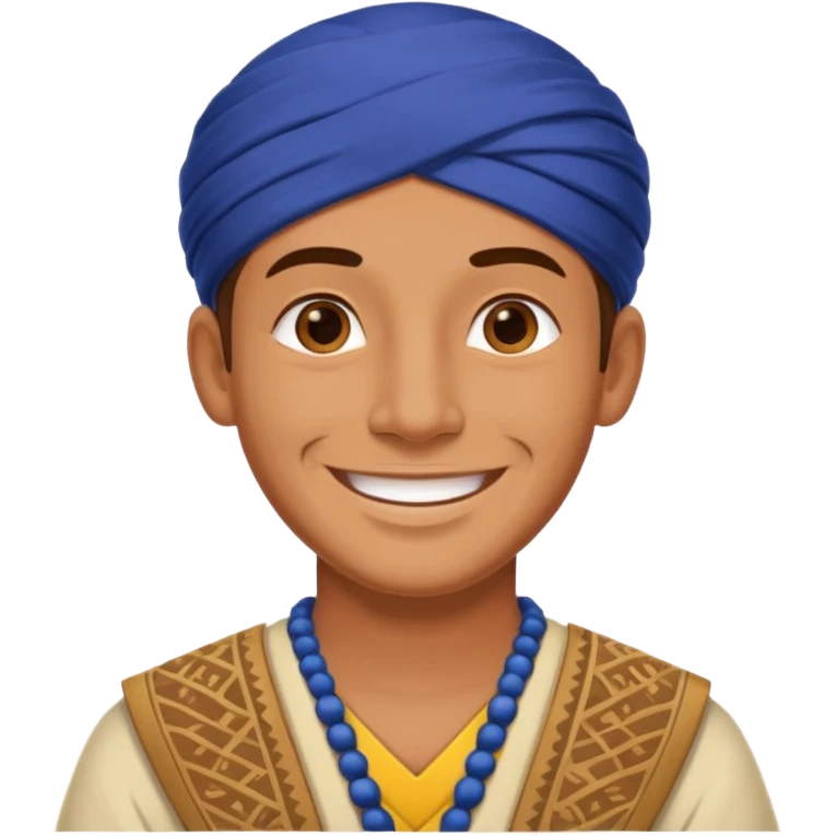 Tung tung tung sanur emoji