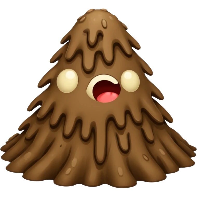 fucking wrinsed emoji