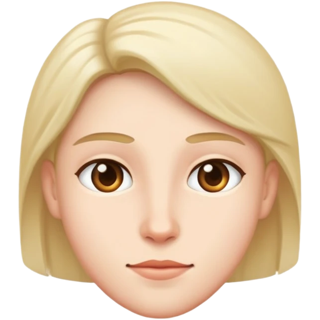 Seks emoji