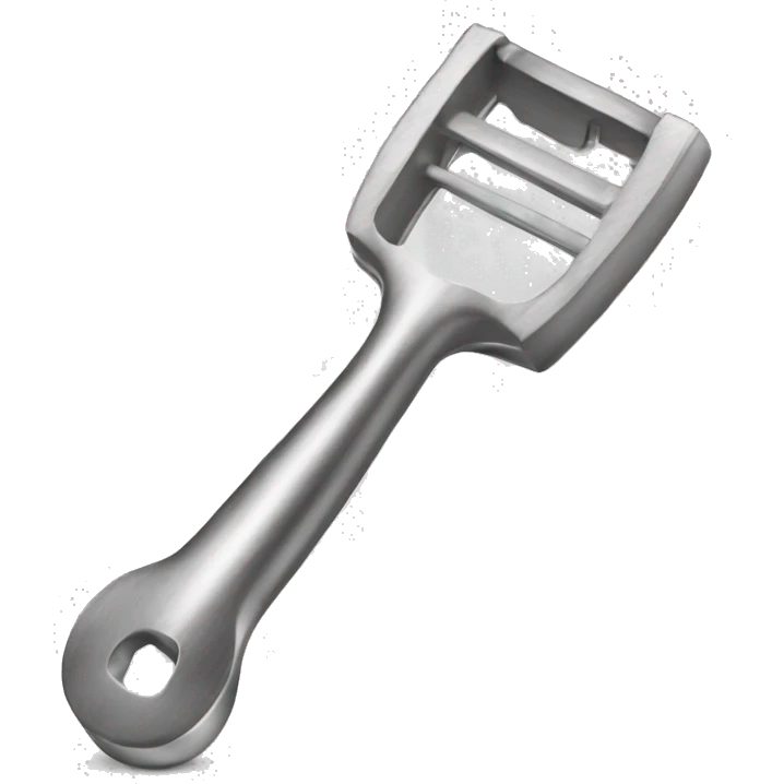 Cheese peeler emoji