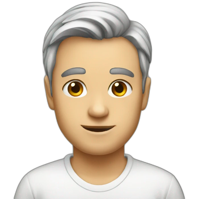 Sch emoji