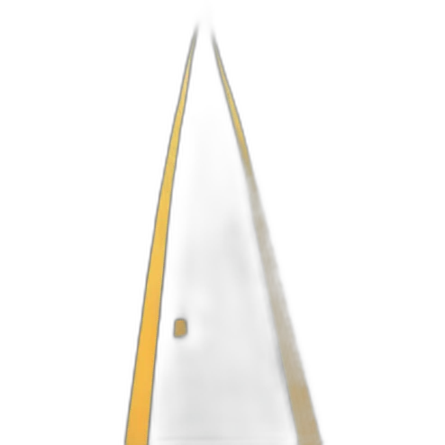 road emoji