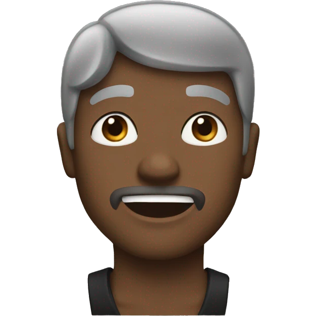 west coast emoji