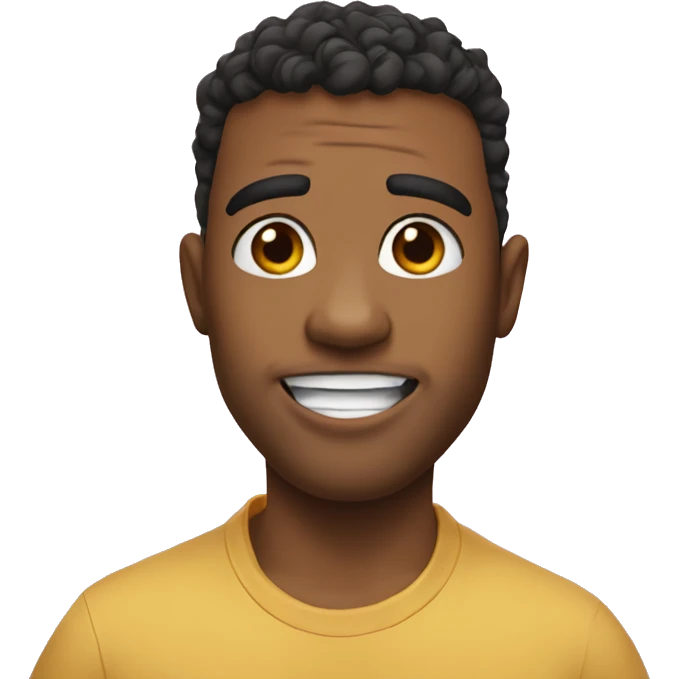 😩🧚 emoji