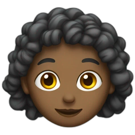 liberia emoji