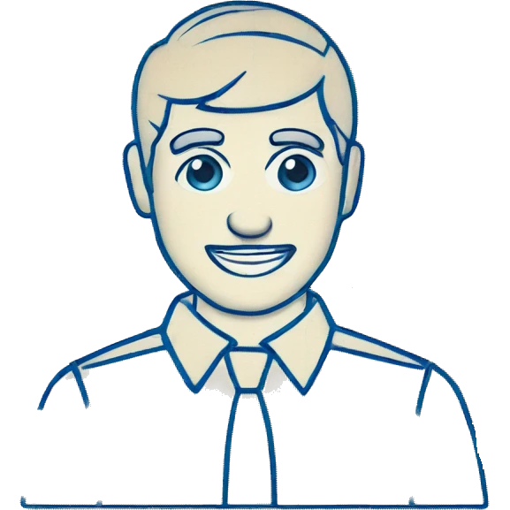 blueprint emoji