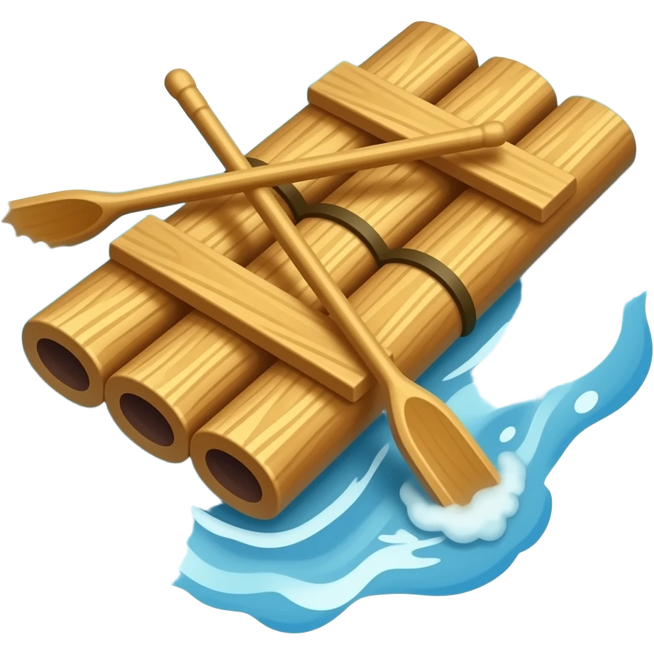 raft_3 emoji