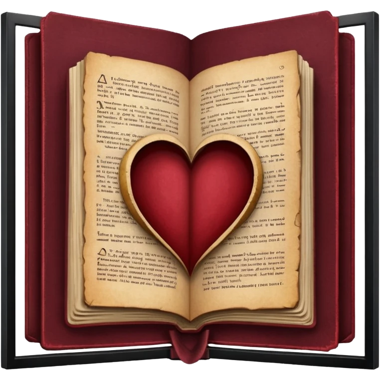Romancero gitano libro emoji