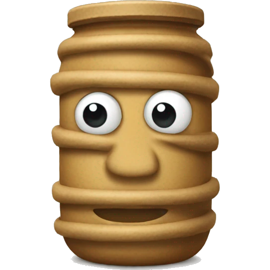 scrolljar emoji