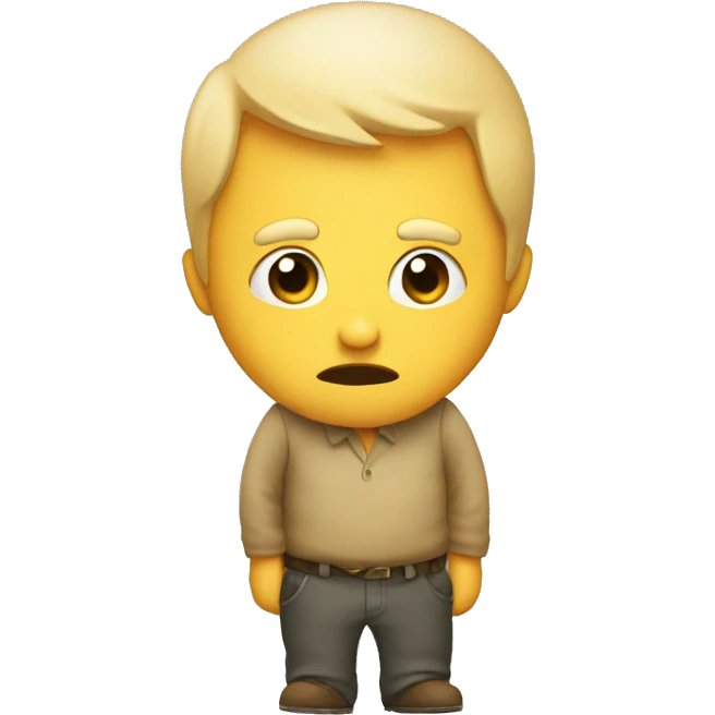 Emoji being sneaky  emoji