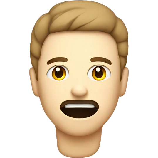 Beige heating pad emoji
