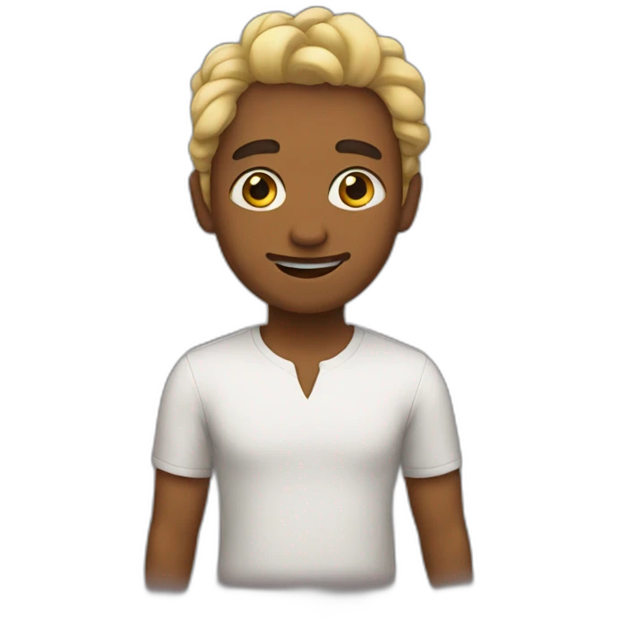 ziz emoji