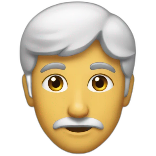 dil ain khanwate name emoji