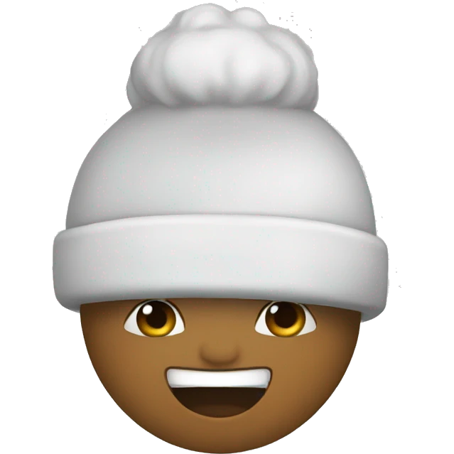 Серце  emoji